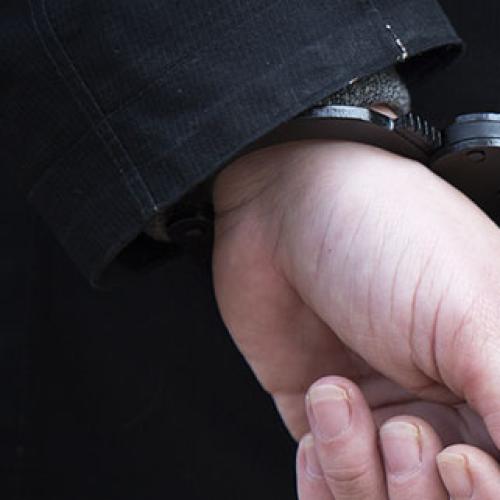 Gold Coast woman charged with supplying drugs into prison