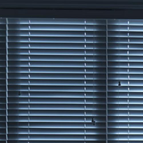 Gold Coast woman wakes to find three intruders inside her home