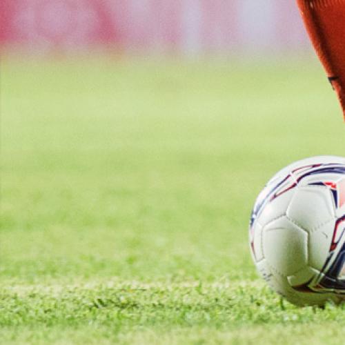 Spain fall to Morocco, and shootout curse