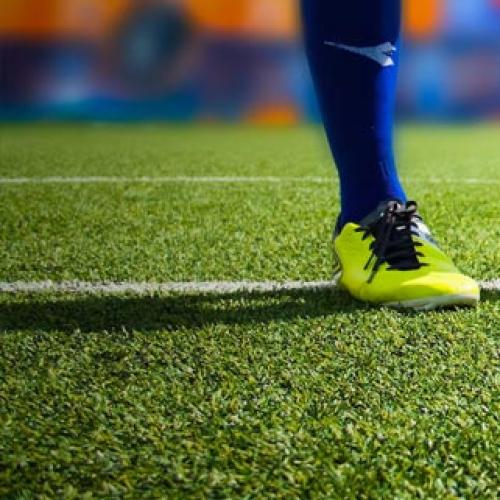 A-League grand final move faces backlash