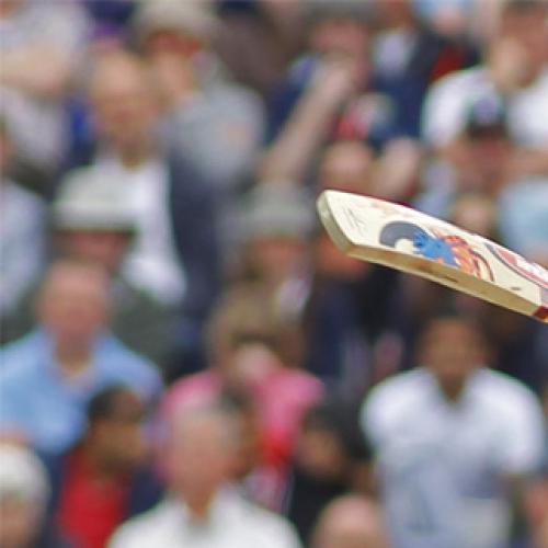 Warner drops bid to lift leadership ban