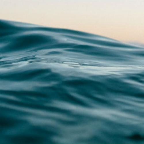 Children hospitalised after near-drowning in Surfers