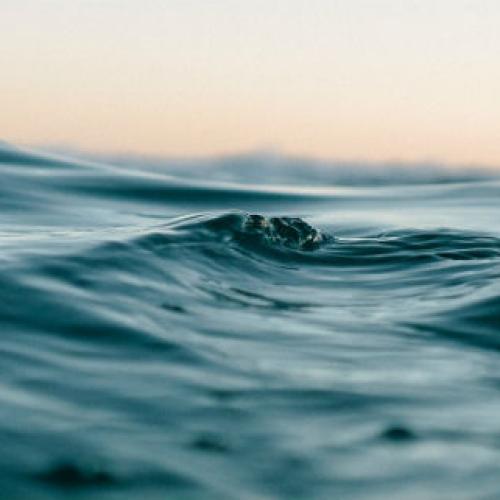 Drowning tragedies mar Christmas weekend