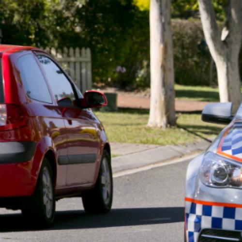 Gold Coast cops ramp up patrols over Easter long weekend