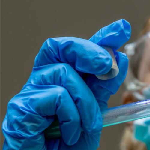 HEALTH ALERT: New case of Monkeypox detected in Qld