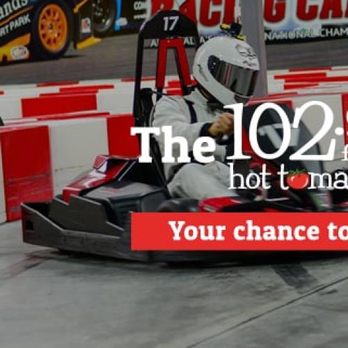 WINNERS: Game Over $100 Gift Card – The Playlist