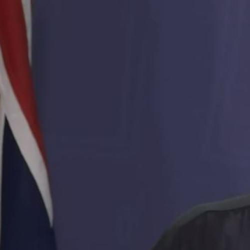 Robodebt concerns ‘dropped’ from briefings