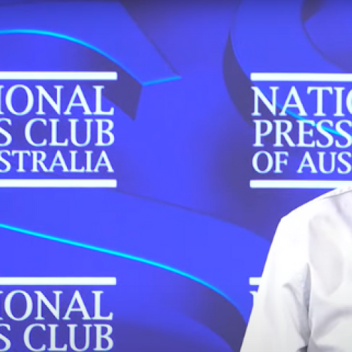 Parliament to green light power savings