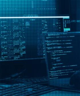 Queensland students, teachers, school staff impacted by global data breach