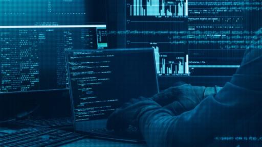 Queensland students, teachers, school staff impacted by global data breach