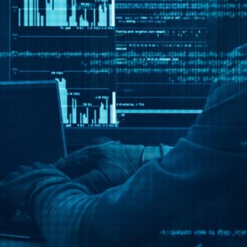 Cyber security strategy heads appointed