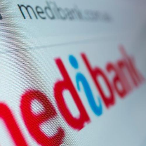 Major breakthrough in Medibank Private cyber attack