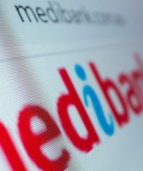 Major breakthrough in Medibank Private cyber attack