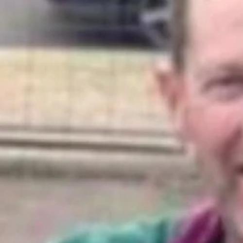 Dare gets hero’s farewell in Queensland