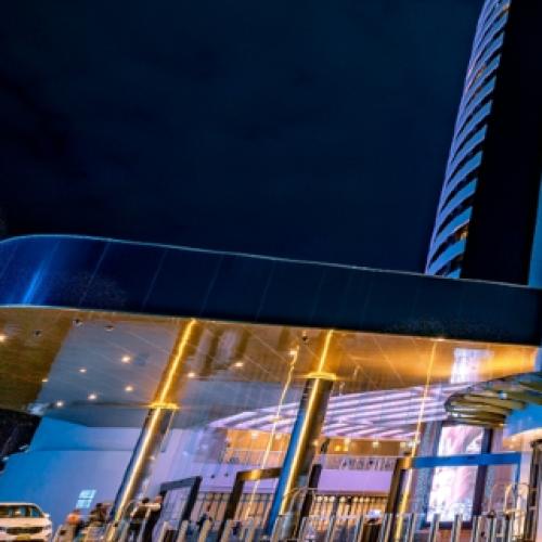 Star Qld hit with record $100m fine