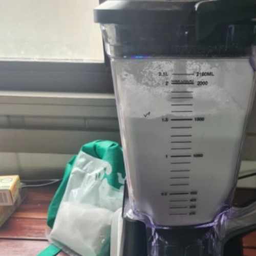 WATCH: Police bust massive cocaine syndicate on the Gold Coast