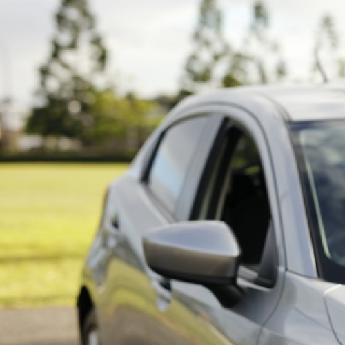 Qld Government urged to slash “exorbitant” learner licence fees