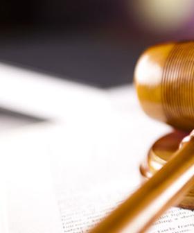 Erin Patterson found guilty in mushroom murder trial