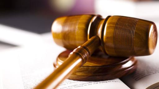 Erin Patterson found guilty in mushroom murder trial
