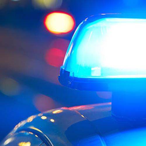 Homeless man robbed and beaten into a coma in Southport