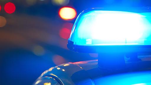 Homeless man robbed and beaten into a coma in Southport