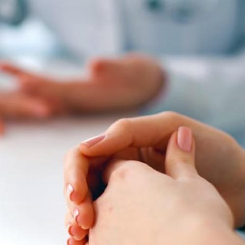 General practice ‘worst shape’ in 40 years