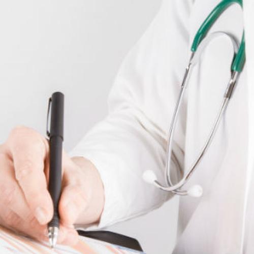 Record number of junior doctors to join Queensland’s health sector