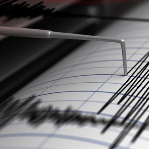 No tsunami after 7.6 Indonesian quake