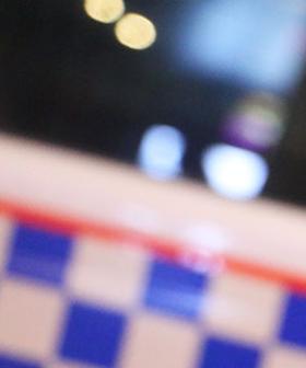 Qld police officer to stand trial on assault and rape charges