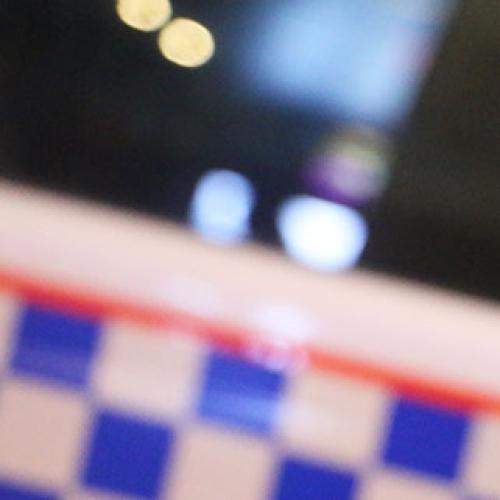 Qld cop stood down after alleged drunken crash while on duty