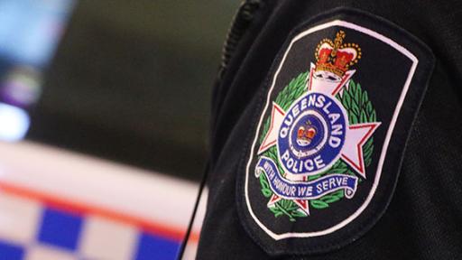 Qld police officer to stand trial on assault and rape charges