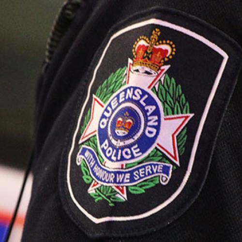 Qld police officer to stand trial on assault and rape charges