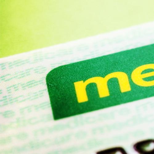 Medicare to undergo major funding overhaul