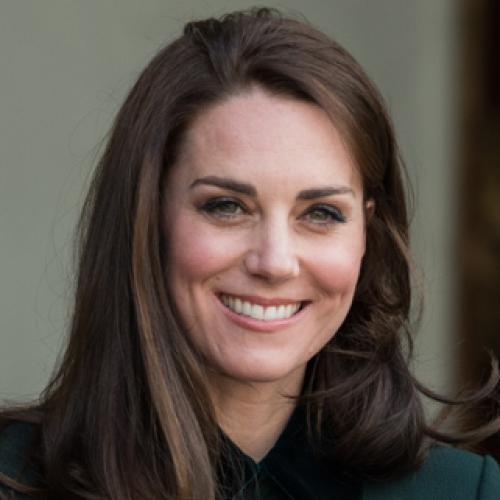 Princess Kate hospitalised, King Charles to undergo surgery