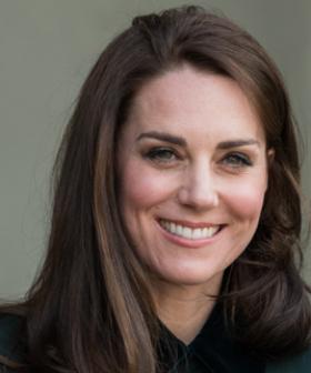 Princess Kate hospitalised, King Charles to undergo surgery