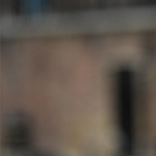 Harry says royals out to undermine Spare