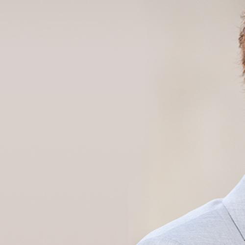 Harry memoir sheds light on royal bust-ups