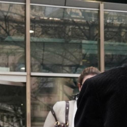 Cardinal George Pell leaves ‘mixed legacy’