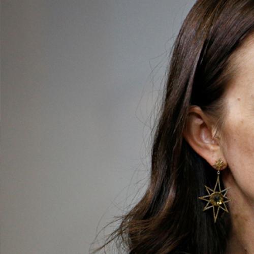 Jacinda Ardern resigns as New Zealand Prime Minister