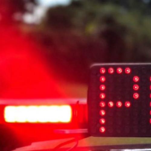 Queensland drivers slammed for behaviour over holiday period
