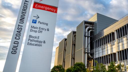 Measles case detected on the Gold Coast