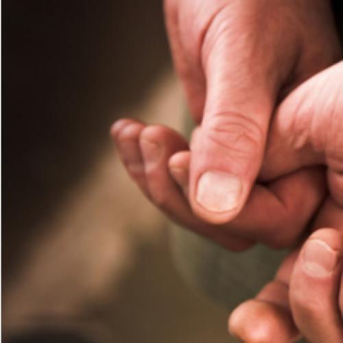 “Spiritual Healer” charged with alleged drugging and rape on the Gold Coast