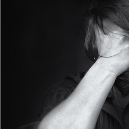Survivors back coercive control criminalisation