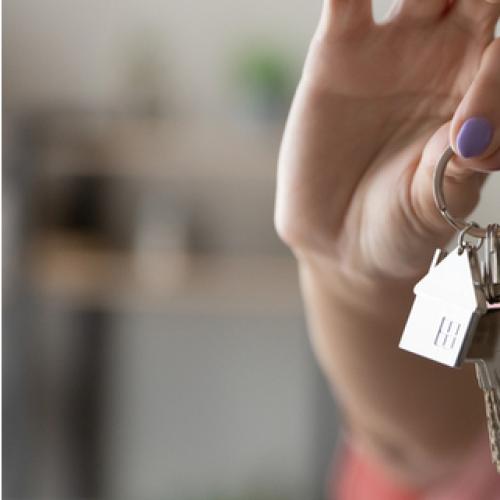 PM’s super home deposit plan criticised
