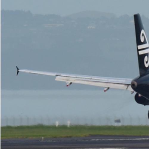 Air New Zealand adds more Gold Coast flights