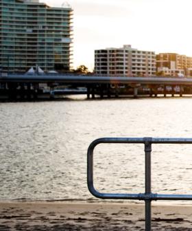 Nominations now open for the 2023 Gold Coast Australian of the Year Awards