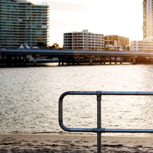 WATCH: Nominations now open for Gold Coast Australian of the Year Awards