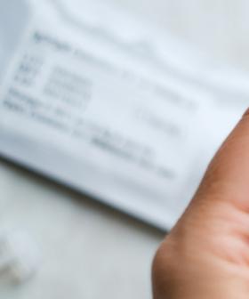 Queensland introduces free Rapid Antigen Tests for vulnerable