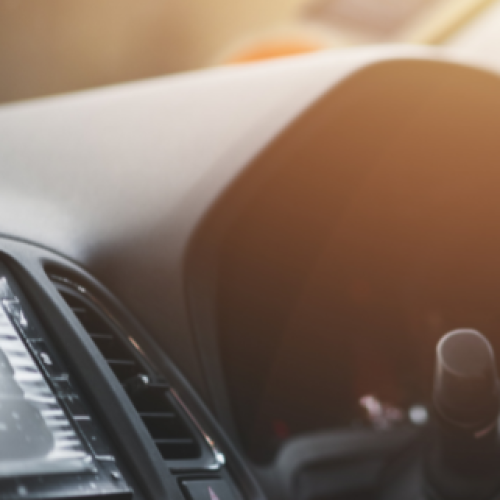 21,000 popular car models recalled over potentially deadly defect