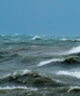 Rescue mission turns deadly in Ballina boating tragedy